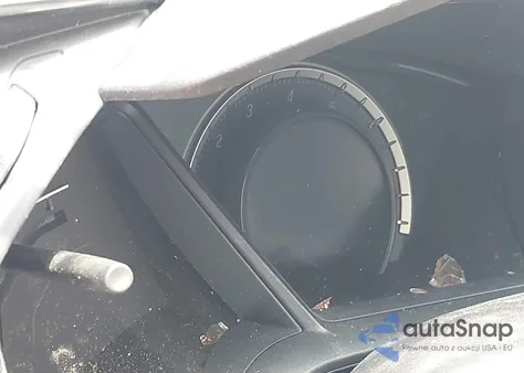 2016 Honda Civic Lx from USA, damaged, VIN 2HGFC2F55GH552584